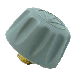 スチームファーストDX付属品